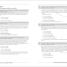 The Humongous Book of Basic Math and Pre-Algebra Problems - thumbnail of spread image 1 Thumbnail image of The Humongous Book of Basic Math and Pre-Algebra Problems - 1