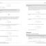 The Humongous Book of Basic Math and Pre-Algebra Problems - thumbnail of spread image 2 Thumbnail image of The Humongous Book of Basic Math and Pre-Algebra Problems - 2