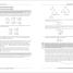 The Humongous Book of Basic Math and Pre-Algebra Problems - thumbnail of spread image 3 Thumbnail image of The Humongous Book of Basic Math and Pre-Algebra Problems - 3