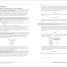 The Humongous Book of Basic Math and Pre-Algebra Problems - thumbnail of spread image 4 Thumbnail image of The Humongous Book of Basic Math and Pre-Algebra Problems - 4