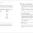 The Complete Idiot's Guide to the Acid Reflux Diet - thumbnail of spread image 1 Thumbnail image of The Complete Idiot's Guide to the Acid Reflux Diet - 1