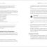 The Complete Idiot's Guide to the Acid Reflux Diet - thumbnail of spread image 2 Thumbnail image of The Complete Idiot's Guide to the Acid Reflux Diet - 2