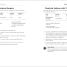 The Complete Idiot's Guide to the Acid Reflux Diet - thumbnail of spread image 4 Thumbnail image of The Complete Idiot's Guide to the Acid Reflux Diet - 4