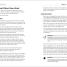 The Complete Idiot's Guide to Dehydrating Foods - thumbnail of spread image 2 Thumbnail image of The Complete Idiot's Guide to Dehydrating Foods - 2