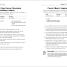 The Complete Idiot's Guide to Dehydrating Foods - thumbnail of spread image 3 Thumbnail image of The Complete Idiot's Guide to Dehydrating Foods - 3