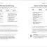 The Complete Idiot's Guide to Dehydrating Foods - thumbnail of spread image 4 Thumbnail image of The Complete Idiot's Guide to Dehydrating Foods - 4