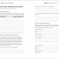 Disaster Preparedness - thumbnail of spread image 1 Thumbnail image of Disaster Preparedness - 1