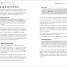 Disaster Preparedness - thumbnail of spread image 2 Thumbnail image of Disaster Preparedness - 2