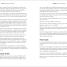 Disaster Preparedness - thumbnail of spread image 3 Thumbnail image of Disaster Preparedness - 3