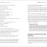 Disaster Preparedness - thumbnail of spread image 4 Thumbnail image of Disaster Preparedness - 4