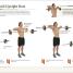 Thumbnail image of Weight Training - 2