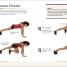 Thumbnail image of Weight Training - 3