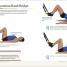 Thumbnail image of Weight Training - 4