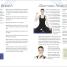 Yoga - thumbnail of spread image 1 Thumbnail image of Yoga - 1