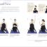 Yoga - thumbnail of spread image 2 Thumbnail image of Yoga - 2