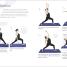 Yoga - thumbnail of spread image 3 Thumbnail image of Yoga - 3