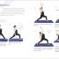 Thumbnail image of Yoga - 3