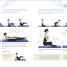 Yoga - thumbnail of spread image 4 Thumbnail image of Yoga - 4