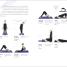 Yoga - thumbnail of spread image 5 Thumbnail image of Yoga - 5