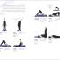 Thumbnail image of Yoga - 5