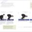Yoga - thumbnail of spread image 6 Thumbnail image of Yoga - 6