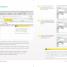 Microsoft Excel 2013 - thumbnail of spread image 2 Thumbnail image of Microsoft Excel 2013 - 2