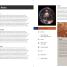 The Cosmos - thumbnail of spread image 1 Thumbnail image of The Cosmos - 1