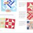Thumbnail image of Quilting - 1