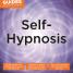 Self-Hypnosis - thumbnail of spread image 1 Thumbnail image of Self-Hypnosis - 1