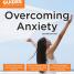 Overcoming Anxiety, Second Edition - thumbnail of spread image 1 Thumbnail image of Overcoming Anxiety, Second Edition - 1