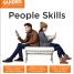People Skills - thumbnail of spread image 1 Thumbnail image of People Skills - 1
