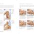 Thumbnail image of Reflexology - 1