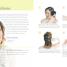 Thumbnail image of Hairstyles - 2