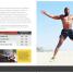 Thumbnail image of High Intensity Interval Training - 2