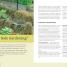 Straw Bale Gardening - thumbnail of spread image 1 Thumbnail image of Straw Bale Gardening - 1