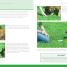 Dog Tricks - thumbnail of spread image 2 Thumbnail image of Dog Tricks - 2