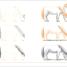 Thumbnail image of Drawing Pets - 4