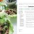 Thumbnail image of Autoimmune Cookbook - 4