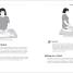 Meditation - thumbnail of spread image 1 Thumbnail image of Meditation - 1