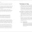 Meditation - thumbnail of spread image 2 Thumbnail image of Meditation - 2
