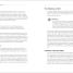 Meditation - thumbnail of spread image 3 Thumbnail image of Meditation - 3