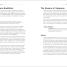 Meditation - thumbnail of spread image 4 Thumbnail image of Meditation - 4