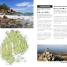 RV Vacations - thumbnail of spread image 2 Thumbnail image of RV Vacations - 2