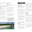 RV Vacations - thumbnail of spread image 3 Thumbnail image of RV Vacations - 3