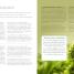 Growing Marijuana - thumbnail of spread image 2 Thumbnail image of Growing Marijuana - 2