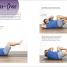 Thumbnail image of Pilates for Everyone - 2