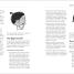 Baby Sign Language - thumbnail of spread image 1 Thumbnail image of Baby Sign Language - 1