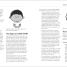Baby Sign Language - thumbnail of spread image 2 Thumbnail image of Baby Sign Language - 2