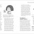 Baby Sign Language - thumbnail of spread image 3 Thumbnail image of Baby Sign Language - 3