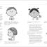 Baby Sign Language - thumbnail of spread image 5 Thumbnail image of Baby Sign Language - 5